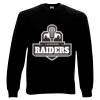 Kids Sweater basic Thumbnail