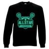 Kids Sweater basic Thumbnail
