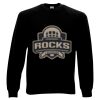 Kids Sweater basic Thumbnail