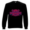 Kids Sweater basic Thumbnail