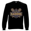 Kids Sweater basic Thumbnail