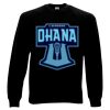 Kids Sweater basic Thumbnail