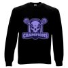 Kids Sweater basic Thumbnail