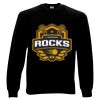 Kids Sweater basic Thumbnail