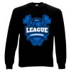Kids Sweater basic Thumbnail