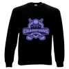 Kids Sweater basic Thumbnail