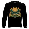 Kids Sweater basic Thumbnail