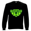 Kids Sweater basic Thumbnail