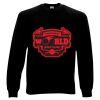 Kids Sweater basic Thumbnail