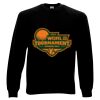 Kids Sweater basic Thumbnail