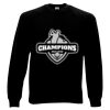 Kids Sweater basic Thumbnail