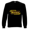 Kids Sweater basic Thumbnail