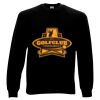 Kids Sweater basic Thumbnail