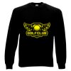 Kids Sweater basic Thumbnail