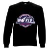 Kids Sweater basic Thumbnail