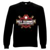Kids Sweater basic Thumbnail