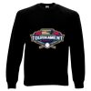 Kids Sweater basic Thumbnail