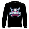 Kids Sweater basic Thumbnail