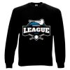 Kids Sweater basic Thumbnail