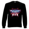 Kids Sweater basic Thumbnail