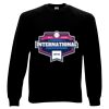 Kids Sweater basic Thumbnail
