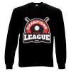 Kids Sweater basic Thumbnail