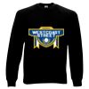 Kids Sweater basic Thumbnail