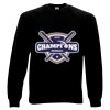 Kids Sweater basic Thumbnail