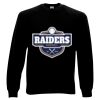 Kids Sweater basic Thumbnail