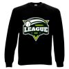 Kids Sweater basic Thumbnail