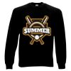 Kids Sweater basic Thumbnail