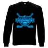 Kids Sweater basic Thumbnail
