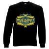 Kids Sweater basic Thumbnail