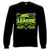 Kids Sweater basic Thumbnail