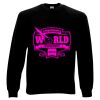 Kids Sweater basic Thumbnail