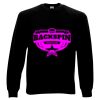 Kids Sweater basic Thumbnail