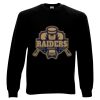Kids Sweater basic Thumbnail