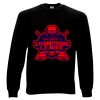 Kids Sweater basic Thumbnail
