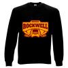 Kids Sweater basic Thumbnail