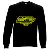 Kids Sweater basic Thumbnail