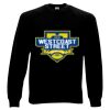 Kids Sweater basic Thumbnail