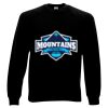 Kids Sweater basic Thumbnail
