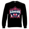 Kids Sweater basic Thumbnail