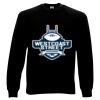 Kids Sweater basic Thumbnail