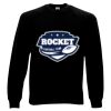 Kids Sweater basic Thumbnail