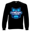 Kids Sweater basic Thumbnail