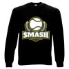 Kids Sweater basic Thumbnail