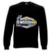 Kids Sweater basic Thumbnail