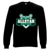 Kids Sweater basic Thumbnail