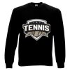 Kids Sweater basic Thumbnail
